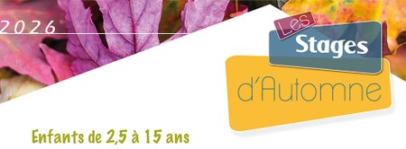 Illustration de l'actualité - cliquer pour agrandir
