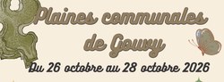 Contes et Légendes ...