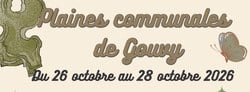 Illustration de l'actualité - cliquer pour agrandir