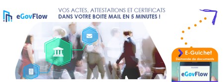 Illustration de l'actualité - cliquer pour agrandir