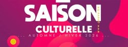 Illustration de l'actualité - cliquer pour agrandir