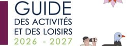 Illustration de l'actualité - cliquer pour agrandir