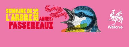 Illustration de l'actualité - cliquer pour agrandir