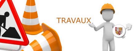 Illustration de l'actualité - cliquer pour agrandir