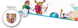 Soutien scolaire