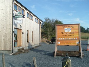 photo2.jpg