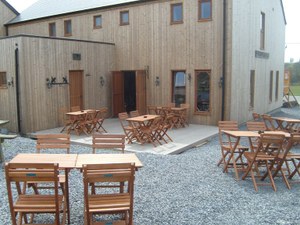 photo3.jpg