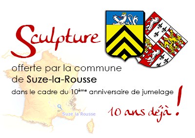 suze10ans