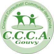 Illustration de l'actualité - cliquer pour agrandir